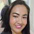 28dk0elDoWA-channel-avatar-Lene Costa - Presentes Criativos