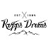 -caPhVOIqpM-channel-avatar-Rupp's Drums
