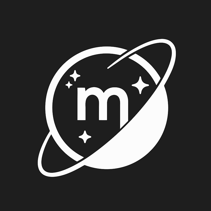 Markury