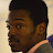 @theodoingstuff Avatar