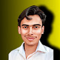 Abhishek Jha logo