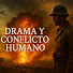 Du34IHmVKhg-channel-avatar-Drama y Conflicto Humano