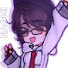 B8BO4NF_pw4-channel-avatar-naomi :