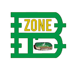 BETIS ZONE