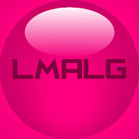 LMALG - Extra profile image