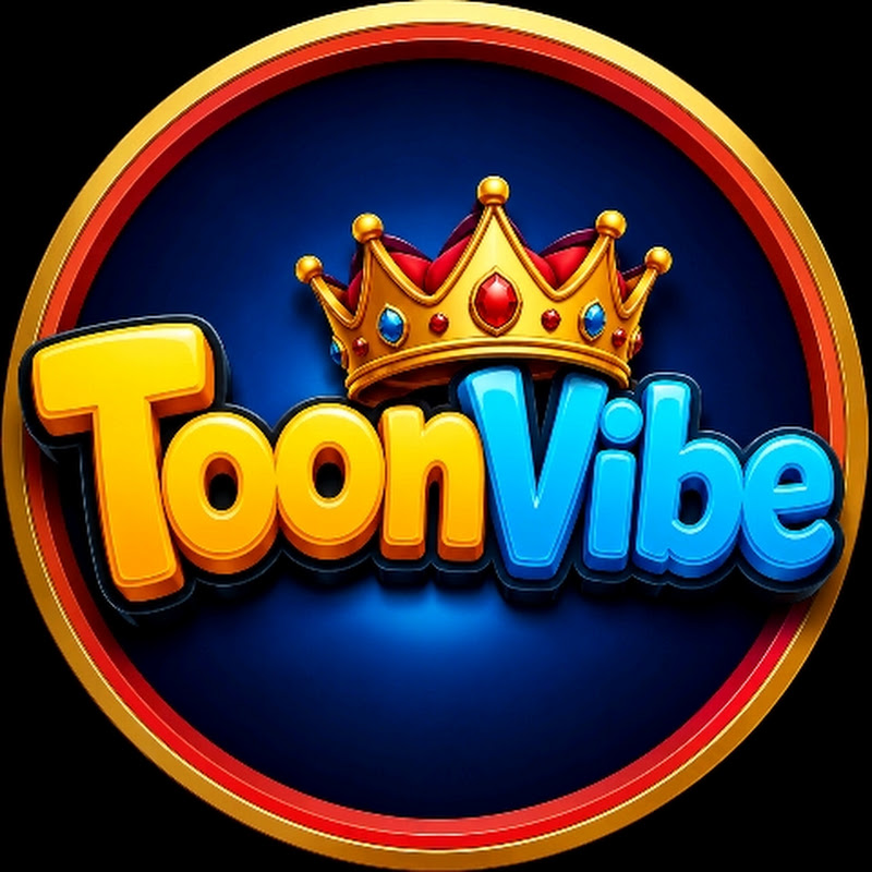 ToonVibe