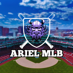 ARIEL MLB