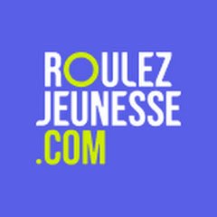 Roulez Jeunesse