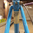 mxn-9hLqccU-channel-avatar-Bike for life