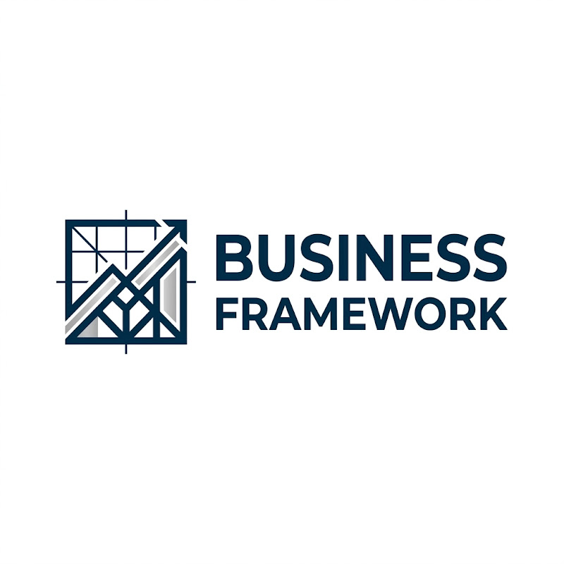 Business Framework