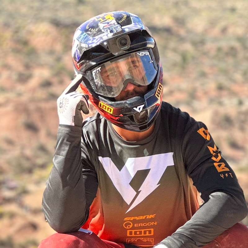 Bienvenido Aguado - HAPPYRIDINGS