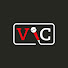 gnt_gKjolwo-channel-avatar-Voces Católicas Chile