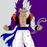 k83koJSgZPk-channel-avatar-Shenron Story Time
