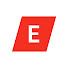 wuQNVQpcGNc-channel-avatar-Evasión TV
