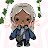 @1tzt0caFl0