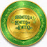 myNH723gLTw-channel-avatar-Then - Now - Forever
