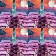 thumbnail img1x1