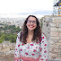 BgLCJm0fRBY-channel-avatar-Joana Pinto