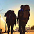 oK6ZKNtcbqM-channel-avatar-Real Sounds of Travel