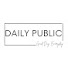 gQz8XpC0W2g-channel-avatar-Daily Public
