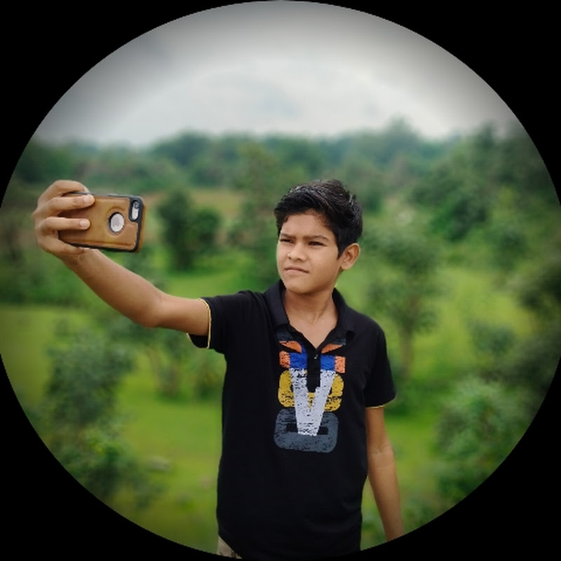 Hire APD(682 — Daily Vlogs & Personal Life YouTube creator for sponsorships