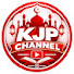 s_2yc8cMxZg-channel-avatar-KJP channel