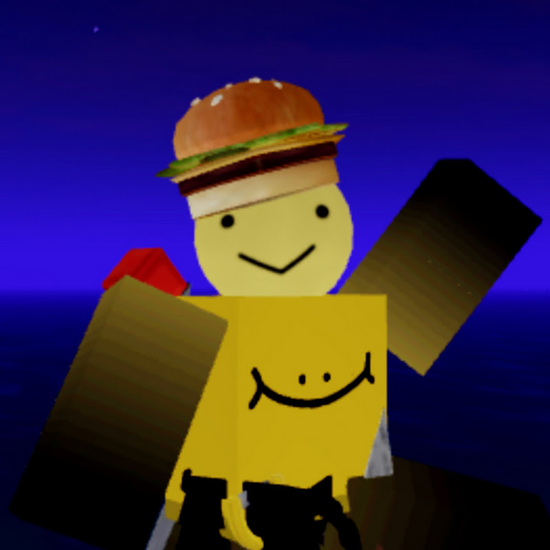 Bleh
