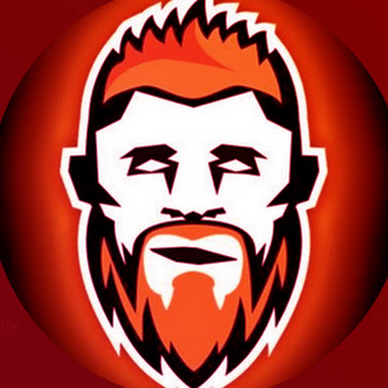 Mcky - Gaming