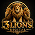 1_5HgR_krts-channel-avatar-3lions Digital 
