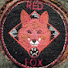 5YZ117sFYes-channel-avatar-Red fox