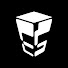 bstrqFL9GdI-channel-avatar-EVENTUM 