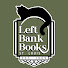 AUUGbl_4ii8-channel-avatar-Left Bank Books