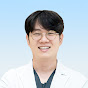 닥터블랑 김현준