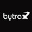 @bytraxmedia