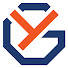 3_nRW5R7NYc-channel-avatar-Dipti Nair's - Yugantar Academy  and Vastav Katta