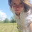 w1wJuo8mULg-channel-avatar-veverkawackova