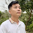 ENxhz7u77mc-channel-avatar-Lương Kiên