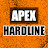 Apex Hardline