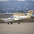 Gc7xkKH6WOY-channel-avatar-Burbank Aviation