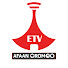 -YHZrH5WZfg-channel-avatar-Etv Afaan Oromoo