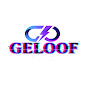 GeloofCoding logo