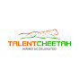 TalentCheetah Inc. logo