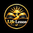 Wu1CPgJfsOU-channel-avatar-Life Lesson 