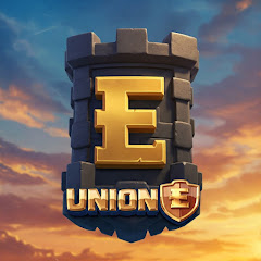 Union E - Clash of Clans