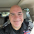 ugsdtrFH704-channel-avatar-JAIME PARRA