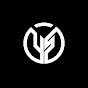 Ultra Sounds Avatar