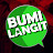 Bumilangit Entertainment