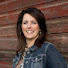 THiWrWYa1vc-channel-avatar-Farming Without the Bank (Mary Jo Irmen) and Without the Bank (Mary Jo Irmen)