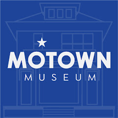 Motown Historical Museum Inc