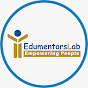 Edumentorslab - VM   logo
